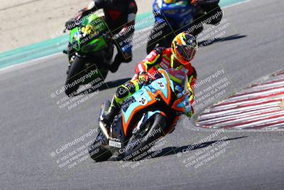 media/Jun-24-2022-TrackDaz (Fri) [[aa6850b51f]]/Group B/145pm (turn 2)/